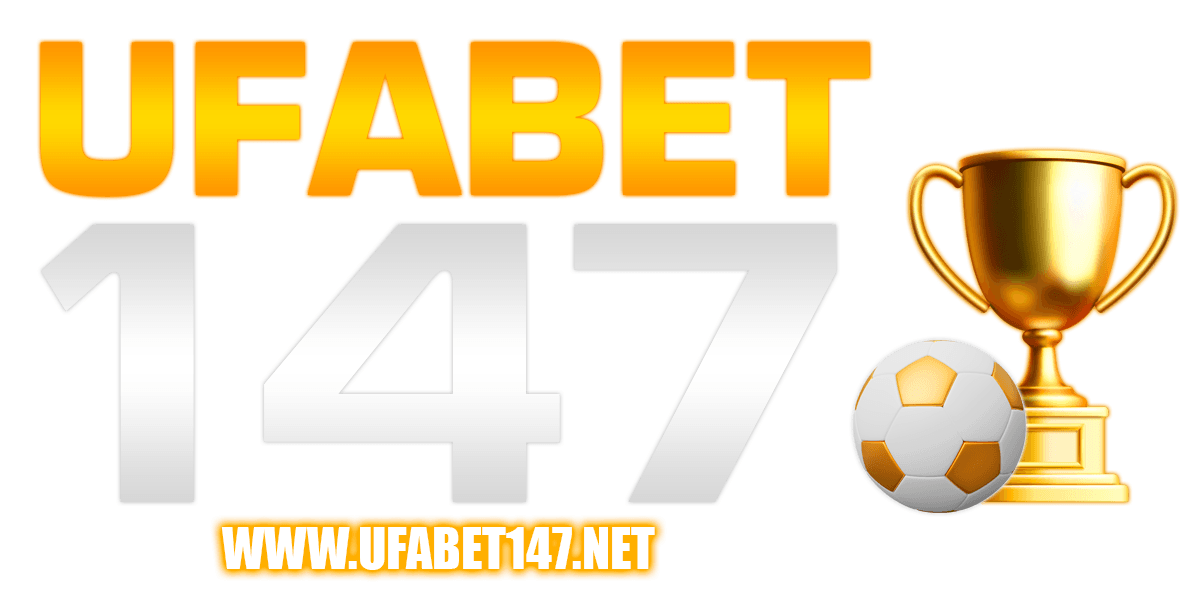 ufabet147